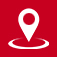 Zhejiang Tianying Hardware Co., Ltd.