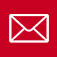 Zhejiang Tianying Hardware Co., Ltd.