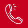 Zhejiang Tianying Hardware Co., Ltd.