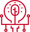 Zhejiang Tianying Hardware Co., Ltd.