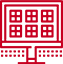 Zhejiang Tianying Hardware Co., Ltd.