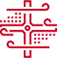Zhejiang Tianying Hardware Co., Ltd.