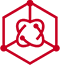Zhejiang Tianying Hardware Co., Ltd.