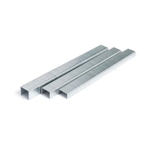 Putasne graciles lineas Staples iusta instrumenta ligare documenta? Vidistin' speciem consilii?