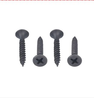 Diuturnitatem primus? Quid arcanum est cum Steel Finish Nails conciliare?