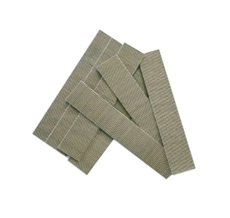 Headless Nails: An specimen arbitrium ad enhancing structural stabilitatem et ne laxitas