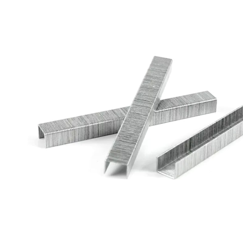 Zhejiang Tianying Hardware Co., Ltd.