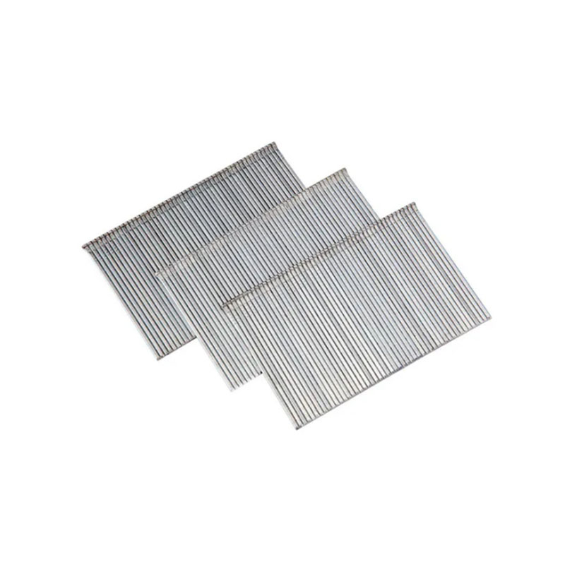 Zhejiang Tianying Hardware Co., Ltd.
