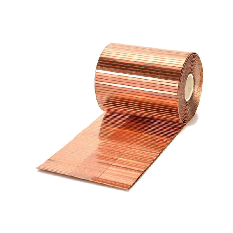 Zhejiang Tianying Hardware Co., Ltd.