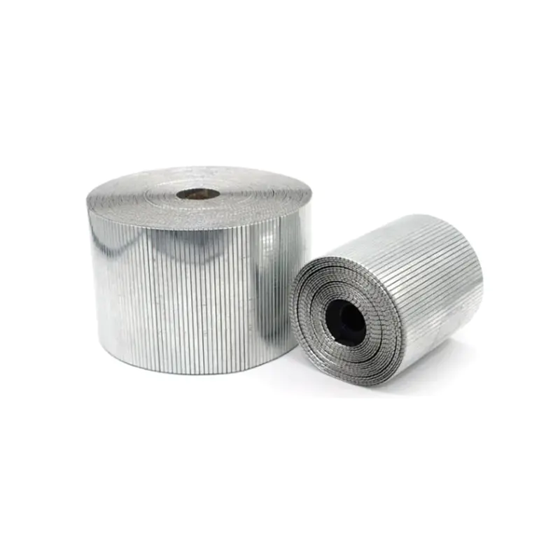 Zhejiang Tianying Hardware Co., Ltd.