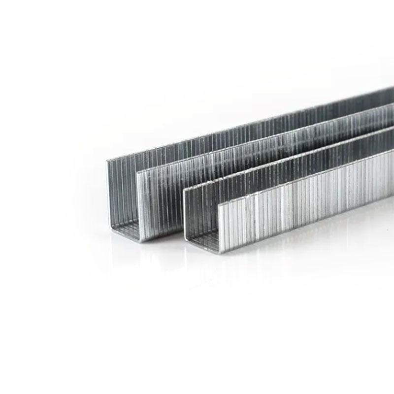Zhejiang Tianying Hardware Co., Ltd.