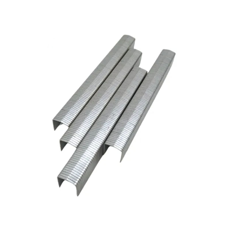 Zhejiang Tianying Hardware Co., Ltd.