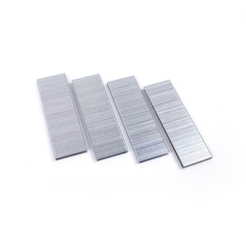 Zhejiang Tianying Hardware Co., Ltd.