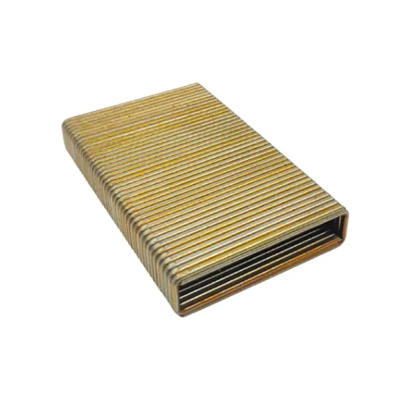 Zhejiang Tianying Hardware Co., Ltd.
