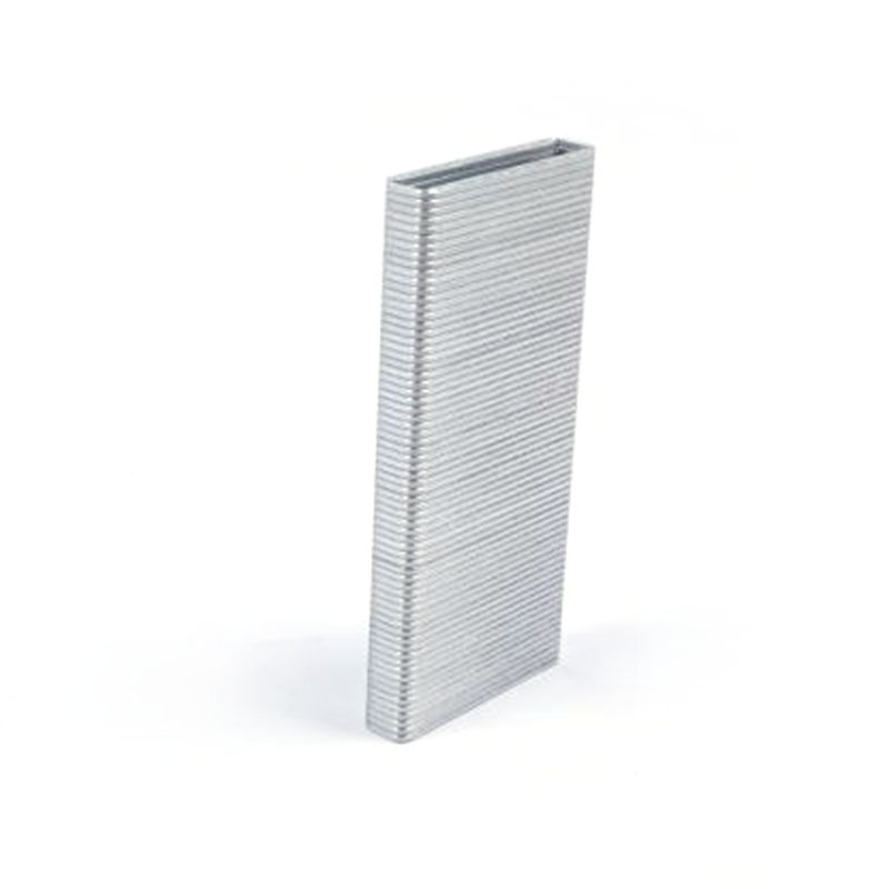 Zhejiang Tianying Hardware Co., Ltd.
