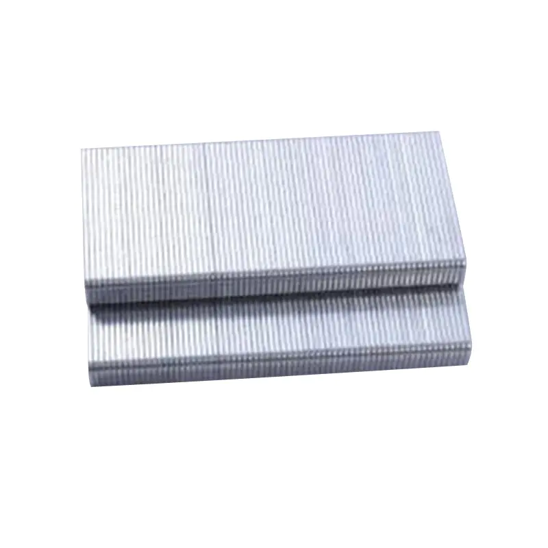 Zhejiang Tianying Hardware Co., Ltd.