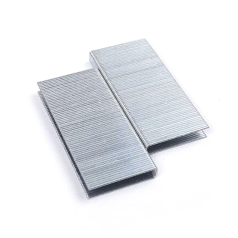 Zhejiang Tianying Hardware Co., Ltd.