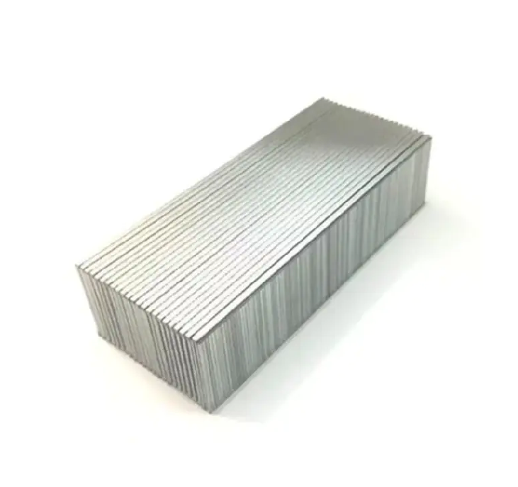 Zhejiang Tianying Hardware Co., Ltd.