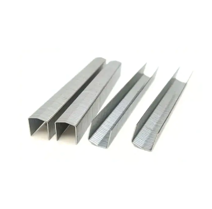 Zhejiang Tianying Hardware Co., Ltd.