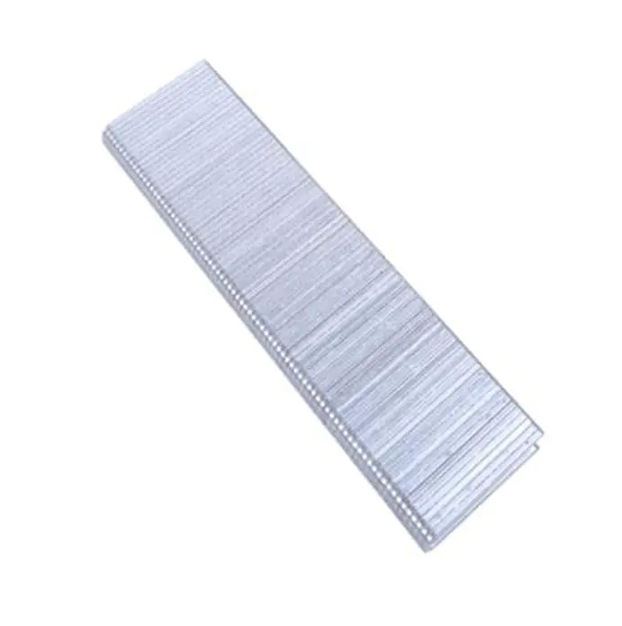 Zhejiang Tianying Hardware Co., Ltd.